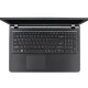 Acer Aspire ES1-531-C8EL Intel® Celeron® N3050 Computer portatile 39,6 cm (15.6