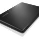 Lenovo IdeaPad 110-15IBR Intel® Pentium® N3710 Computer portatile 39,6 cm (15.6