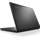 Lenovo IdeaPad 110-15IBR Intel® Pentium® N3710 Computer portatile 39,6 cm (15.6