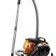 Rowenta Compact Power RO3753 aspirapolvere a traino 1,5 L A cilindro Secco 750 W Senza sacchetto 2