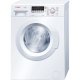 Bosch Serie 4 WLG24225IT lavatrice Caricamento frontale 5 kg 1190 Giri/min Bianco 2