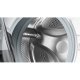 Bosch Serie 4 WLG24225IT lavatrice Caricamento frontale 5 kg 1190 Giri/min Bianco 4
