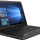 HP 250 G5 Notebook PC 11