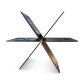 Lenovo Yoga 900 Intel® Core™ i5 i5-6200U Ibrido (2 in 1) 33,8 cm (13.3