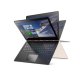 Lenovo Yoga 900 Intel® Core™ i5 i5-6200U Ibrido (2 in 1) 33,8 cm (13.3