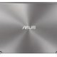ASUS Zenbook Flip UX360UAK-DQ210T laptop Intel® Core™ i7 i7-7500U Ibrido (2 in 1) 33,8 cm (13.3