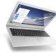 Lenovo IdeaPad 700-15ISK Intel® Core™ i7 i7-6700HQ Computer portatile 39,6 cm (15.6