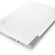 Lenovo IdeaPad 700-15ISK Intel® Core™ i7 i7-6700HQ Computer portatile 39,6 cm (15.6