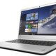 Lenovo IdeaPad 710S-13IKB Intel® Core™ i5 i5-7200U Computer portatile 33,8 cm (13.3