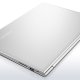 Lenovo IdeaPad 710S-13IKB Intel® Core™ i5 i5-7200U Computer portatile 33,8 cm (13.3