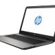 HP Notebook - 15-ay072nl 3