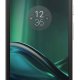 Lenovo Moto G4 Play 12,7 cm (5