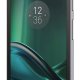 Lenovo Moto G4 Play 12,7 cm (5