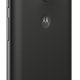 Lenovo Moto G4 Play 12,7 cm (5