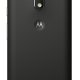 Lenovo Moto G4 Play 12,7 cm (5