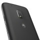 Lenovo Moto G4 Play 12,7 cm (5