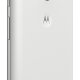 Lenovo Moto G4 Play 12,7 cm (5
