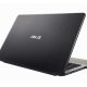 ASUS VivoBook Max F541UV-XX146T laptop Intel® Core™ i5 i5-6198DU Computer portatile 39,6 cm (15.6
