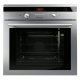 Bompani BO243CA/E forno 54 L A Acciaio inox 2