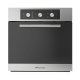 Bompani BO243OH/E forno 54 L 2700 W A Stainless steel 2