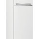 Beko RDSA240K20W Doppia porta 3