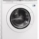 AEG L77497FL lavatrice Caricamento frontale 9 kg 1400 Giri/min Bianco 2