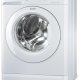 Indesit BWA 71053X W IT lavatrice Caricamento frontale 7 kg 1000 Giri/min Bianco 2