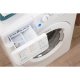 Indesit BWA 71053X W IT lavatrice Caricamento frontale 7 kg 1000 Giri/min Bianco 3