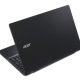 Acer Aspire E E5-774G-70LW Intel® Core™ i7 i7-7500U Computer portatile 43,9 cm (17.3