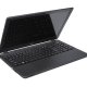 Acer Aspire E E5-774G-70LW Intel® Core™ i7 i7-7500U Computer portatile 43,9 cm (17.3