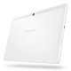 Lenovo Tab 2 A10-30 4G Qualcomm Snapdragon 32 GB 25,6 cm (10.1