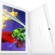 Lenovo Tab 2 A10-70 4G Mediatek LTE 16 GB 25,6 cm (10.1