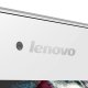 Lenovo Tab 2 A10-70 4G Mediatek LTE 16 GB 25,6 cm (10.1