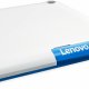 Lenovo Tab 3 7 4G Mediatek 16 GB 17,8 cm (7