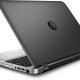 HP ProBook Notebook 450 G3 6
