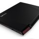 Lenovo IdeaPad Y700 Intel® Core™ i7 i7-6700HQ Computer portatile 39,6 cm (15.6