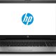 HP 255 G5 Notebook PC 12