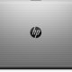 HP 255 G5 Notebook PC 14