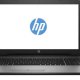 HP 255 G5 Notebook PC 15