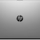 HP 255 G5 Notebook PC 17
