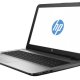 HP 255 G5 Notebook PC 19
