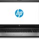 HP 255 G5 Notebook PC 3