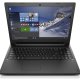 Lenovo IdeaPad 100 Intel® Core™ i3 i3-5005U Computer portatile 39,6 cm (15.6