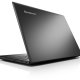 Lenovo IdeaPad 100 Intel® Core™ i3 i3-5005U Computer portatile 39,6 cm (15.6