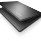 Lenovo IdeaPad 100 Intel® Core™ i3 i3-5005U Computer portatile 39,6 cm (15.6