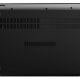 Lenovo IdeaPad 100 Intel® Core™ i3 i3-5005U Computer portatile 39,6 cm (15.6