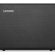 Lenovo IdeaPad 110 Intel® Celeron® N3060 Computer portatile 39,6 cm (15.6