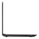 Lenovo IdeaPad 110 Intel® Celeron® N3060 Computer portatile 39,6 cm (15.6