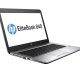 HP EliteBook 840 G3 Intel® Core™ i5 i5-6200U Computer portatile 35,6 cm (14