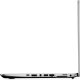 HP EliteBook 840 G3 Intel® Core™ i5 i5-6200U Computer portatile 35,6 cm (14